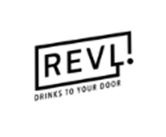 Revl