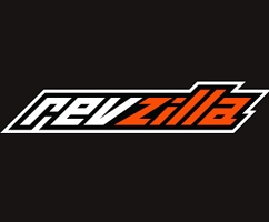 Revzilla