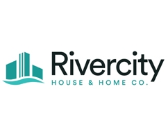 Rivercity House and Home