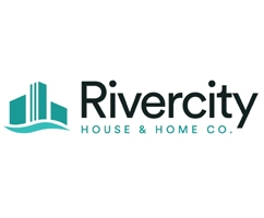 Rivercity House and Home