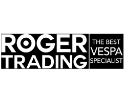 Rogertrading