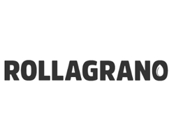 Rollagranola