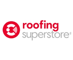 Roofing Superstore