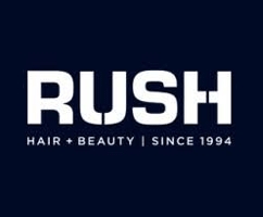 Rush