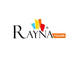 Rayna Tours