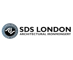 SDS London