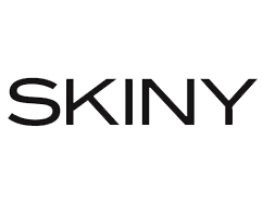 Skiny DE