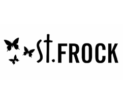St Frock