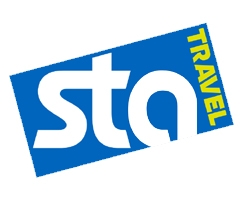 STA Travel