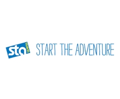 STA Travel DE