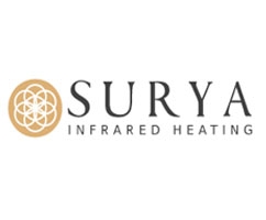 Surya Heating