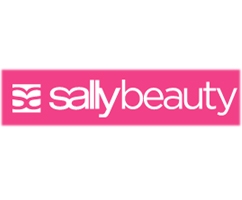 Sally Beauty