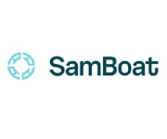 SamBoat ES