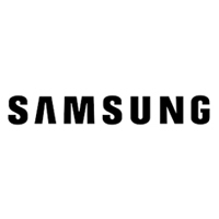 Samsung UK