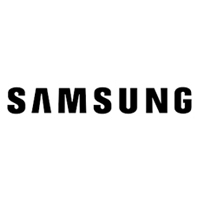 Samsung UK
