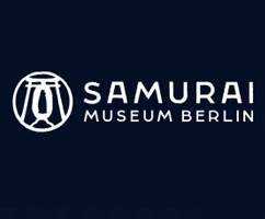 Samurai Museum DE