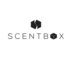 Scent Box