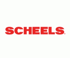 Scheels