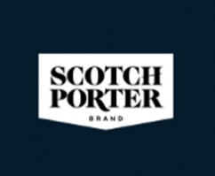 Scotch Porter