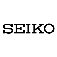 Seiko Club