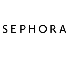 Sephora