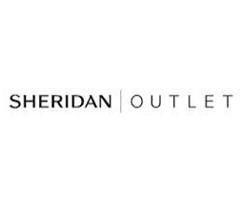 Sheridan Outlet