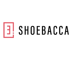 Shoebacca