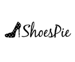 Shoes Pie