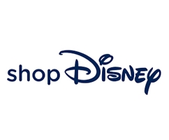 Shop Disney