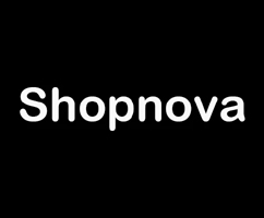 Shopnova