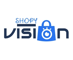 Shopy Vision