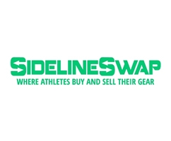 SidelineSwap