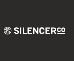 SilencerCo