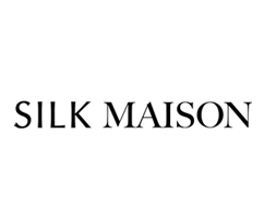 Silk Maison