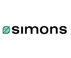 Simons