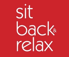 Sit Back and Relax