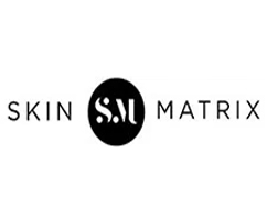 Skin Matrix