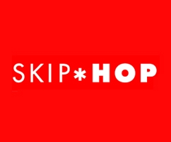 Skip Hop