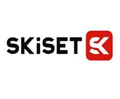 Skiset