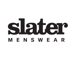 Slaters Menswear