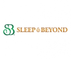 Sleep And Beyond