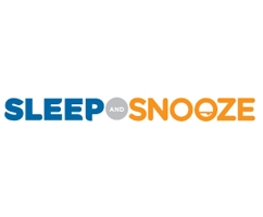 Sleep And Snooze