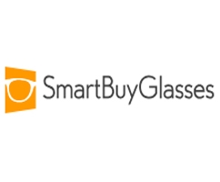 Smart Buy Glasses