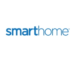 Smart Home