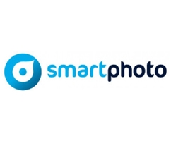 Smartphoto