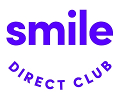 Smile Direct Club