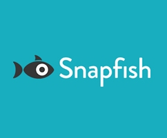 Snapfish