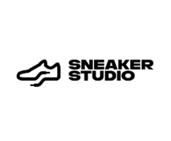 sneaker Studio