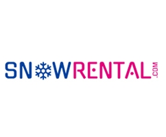 Snow Rental