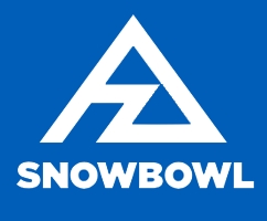 Arizona Snowbowl